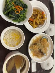 -沐恩·贝瑞月子中心(隆福店)