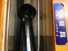 -和先生的砂锅鱼(八方汇店)