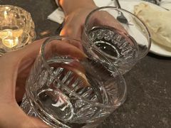 -ELI FALAFEL Lebanese&Mediterranean黎巴嫩美食(富城路店)