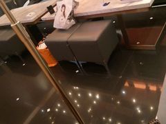 -星聚会KTV(景枫中心店)
