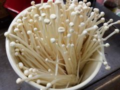 -蓉城江北老灶火锅(春熙路店)