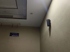 -君之悦·影院式足道·养生SPA(回兴店)