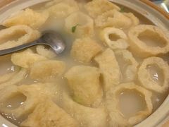 -富黎华海鲜大酒楼(正大广场店)