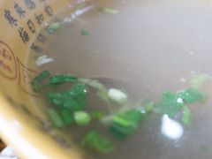 -凡老头米线砂锅(古荡新村西粮站)