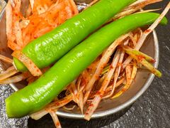 -炽城·烤肉名家(鸿达中央广场店)
