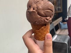 -Luneurs(幸福里店)