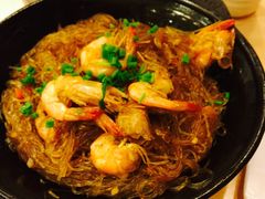 -多多旺港式茶餐厅(新区店)