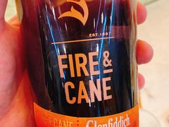 -华兴大酒楼(亿宝大厦店)