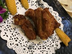 -琼菜王(南海店)