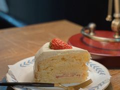-Natie(宝龙店)