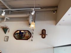 -Makumo·卷云家庭料理餐厅(美糖广场店)