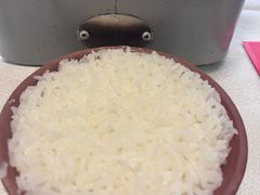 -湘桂人酒楼(西便门店)