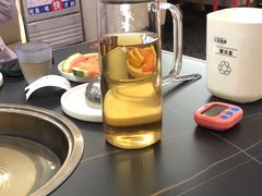 -江南鱼捞(北仑银泰城店)