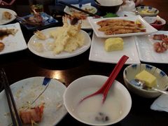 android_upload_pic-真剑日本料理·铁板烧(贵州路店)