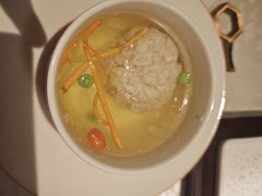 -食悦江南·淮扬菜·烤鸭(亚运村·惠新店)