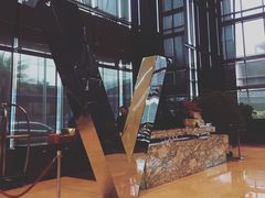 -深圳皇庭V酒店