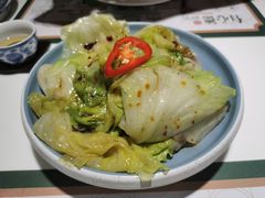 -有心德(隆生店)