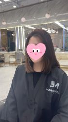 -5M HAIR SALON