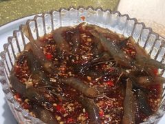 -农乐园食府(梅城镇店)