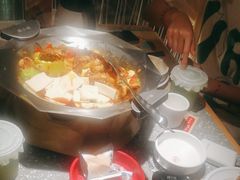 -蛙小侠(珠海华发商都店)