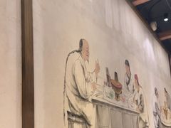 -五熟府(东方盐湖城店)