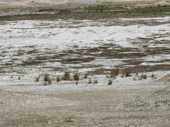 -敦煌雅丹国家地质公园