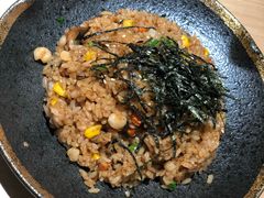 -紫· 割烹  Kappo Murasaki