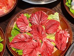 -冯校长老火锅(广州正佳广场店)