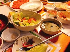 -青鹤谷(苏州店)