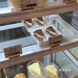 这家酸奶想码住