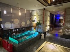 -樱蘭全息养生馆(三里屯店)