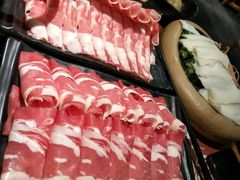 -呷哺呷哺(砂之船奥莱店)