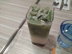 -必胜客(省府店)