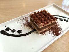 -必胜客(五道口店)