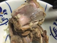 -银满斗(步行街总店)