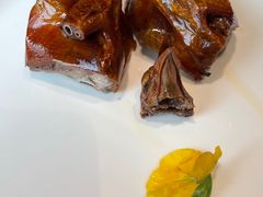 -熙瓏里(万科店)
