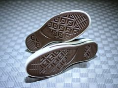 -CONVERSE匡威(正佳广场店)