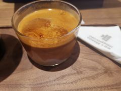 -DECAMERON十日谈(卓悦汇店)