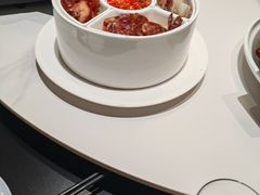 -雅苑中餐厅