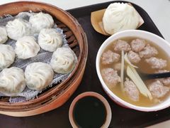 -津品味小吃(大学湾店)