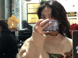 -無名发艺