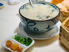 -陶陶居酒家(解放北路店)