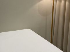 -天河领展广场