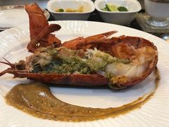-丹鼎铁板料理