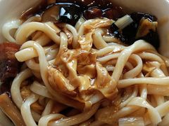 -晋阳饭庄(虎坊桥店)