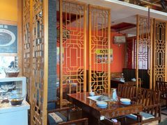 -重庆德忆火锅（龙南街3店）(渝水岸餐饮)