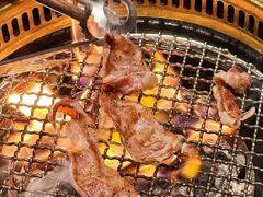 -觅福里•熟成和牛餐厅