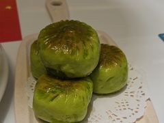 -有心德(麦地店)