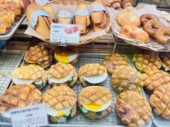 -多乐之日(颐堤港店)