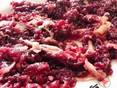 -乌记鲜活牛肉城(金砂东路店)